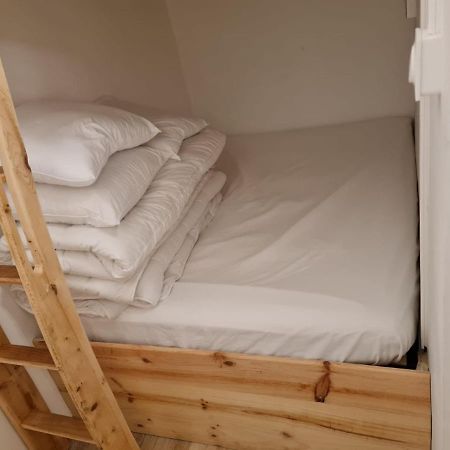 Sete T2 Cosy Et Chaleureux Quartier Gare Lägenhet Exteriör bild