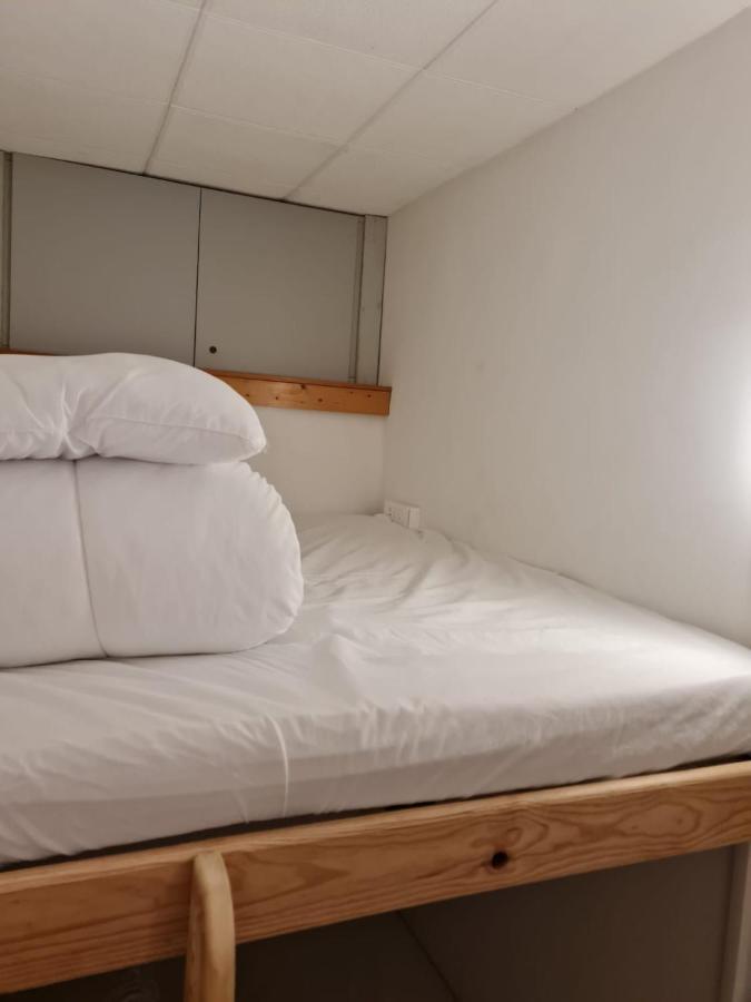 Sete T2 Cosy Et Chaleureux Quartier Gare Lägenhet Exteriör bild
